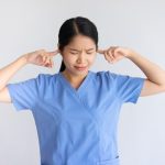 “10 Astonishing Facts About Ear Fluttering”