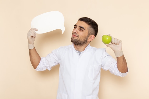 10 Common Food Safety Blunders to Steer Clear Of