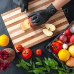 10 Common Food Safety Errors You Should Never Make
