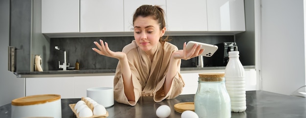 10 Common Food Safety Errors You Should Steer Clear Of