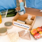 10 Common Pitfalls in Food Safety to Steer Clear Of