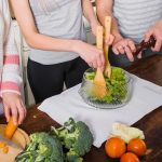 10 Common Pitfalls to Steer Clear of in Food Safety Practices