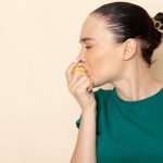 “10 Effective Strategies to Soothe Your Cough and Enhance Your Well-being”