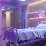 “5 Annual Health Indicators to Monitor”