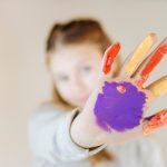 “7 Practical Strategies for Raising a Neurodivergent Child”