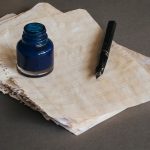 A Comprehensive Guide to Securing a Medical Marijuana Prescription