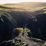 A Personal Journey Through the Challenges of Topamax