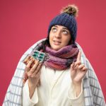 ADDYI: Essential Insights for Women