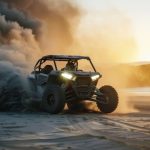 ATV 40 Pill: Benefits, Recommended Dosage, Potential Side Effects, and Addiction Concerns