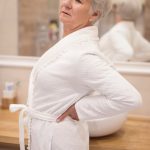 Addressing Persistent Pain in Older Adults