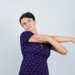 Alternative Diagnoses: Commonly Confused with Carpal Tunnel Syndrome