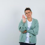 Alternative Diagnoses: Commonly Confused with Carpal Tunnel Syndrome