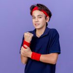 Alternative Diagnoses: Commonly Confused with Carpal Tunnel Syndrome