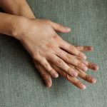 Alternative Diagnoses: Commonly Confused with Carpal Tunnel Syndrome