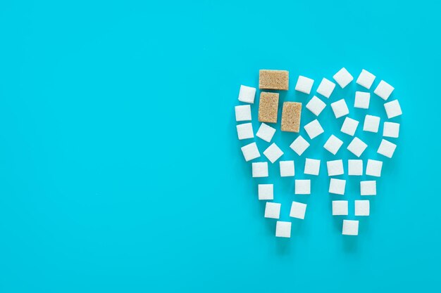 Boosting Patient Numbers with Effective Dental Marketing Strategies