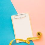 Calculating BMI: Advantages of Spatz