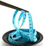Calculating BMI: The Advantages of Spatz