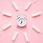 “Can Hyperspermia Disorder Cause Infertility? An Affirmative Answer”