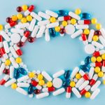 Cefdinir Capsule: A Solution for Treating Tooth Infections