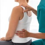 Chiropractic Care: Enhancing Your Mental Well-being