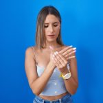 “Commonly Misidentified Ailments Mistaken for Carpal Tunnel Syndrome”