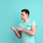 “Commonly Misidentified Ailments Mistaken for Carpal Tunnel Syndrome”
