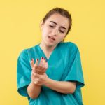 “Commonly Misidentified Ailments Mistaken for Carpal Tunnel Syndrome”