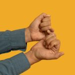 “Commonly Misidentified Ailments Mistaken for Carpal Tunnel Syndrome”