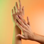 “Commonly Misidentified Ailments Mistaken for Carpal Tunnel Syndrome”