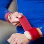 “Commonly Misidentified Ailments Mistaken for Carpal Tunnel Syndrome”