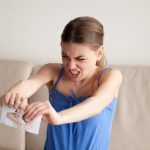 “Commonly Misidentified Ailments Mistaken for Carpal Tunnel Syndrome”