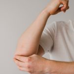 “Commonly Misidentified Ailments Mistaken for Carpal Tunnel Syndrome”