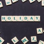 Comparing Subutex 460 and 54 411: Uses, Distinctions, Side Effects, and Beyond