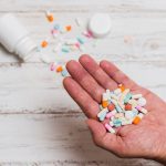 Comprehensive Analysis of Metoprolol: Advantages, Potential Risks, Recommended Dosage, and User Testimonials