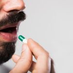 Comprehensive Guide to Intuniv ER Oral: Applications, Effects, Interactions, and Visuals