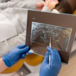 Comprehensive Guide to Oral Cancer Screening