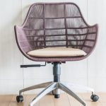 Comprehensive Insights into Ergonomic Chairs Tailored for Varied Disabilities