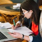 Crafting Original Essays