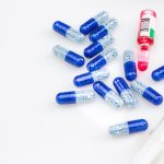 Determining the Ideal Timing for Methylprednisolone Dosing Before Breakfast