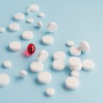 Duration of Sudafed’s Presence in Your System