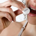 “Effective Ways to Utilize Throat Lozenges for Oral Pain Relief”