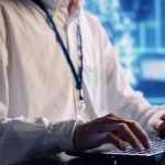 Elevating Patient Interaction: The Role of Digital Platforms in Revolutionizing Healthcare Practices