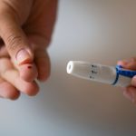 “Embarking on Your Journey to Manage Diabetes Effectively”