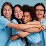 “Empowering Patients: The Role of Family Nurse Practitioners in Promoting Healthy Living”