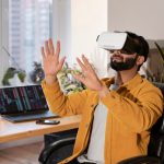 Enhance Your Mental Well-being While Working Remotely with an Online AI Creative Suite