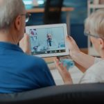 Enhancing Patient Connection: The Impact of Digital Platforms on Healthcare Practices