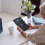 Enhancing Patient Interaction: The Role of Digital Platforms in Revolutionizing Healthcare Practices