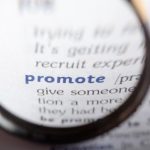 “Essential Benefits of Practice Management Solutions for Mental Health Therapists”