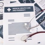 “Essential Health Screenings to Prioritize This Year”