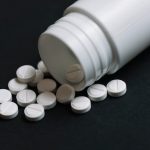 Evaluating Aurobindo Lorazepam: User Feedback and Insights